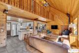 54360 Dr. Rockdale Drive - Photo 8