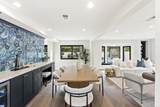 314 Nardo Ave - Photo 7