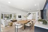 314 Nardo Ave - Photo 8