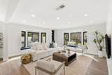 314 Nardo Ave - Photo 9