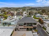 31678 Seacliff Drive - Photo 50