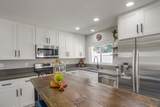 3369 Geddes Drive - Photo 11