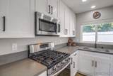 3369 Geddes Drive - Photo 13