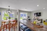 3369 Geddes Drive - Photo 14