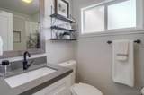 3369 Geddes Drive - Photo 15