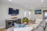 3369 Geddes Drive - Photo 5