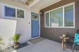 3369 Geddes Drive - Photo 58
