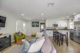 3369 Geddes Drive - Photo 6
