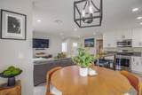 3369 Geddes Drive - Photo 9