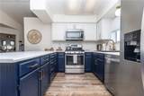 1929 Casa Linda Street - Photo 21