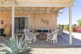 1929 Casa Linda Street - Photo 44