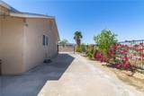 1929 Casa Linda Street - Photo 45