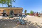 1929 Casa Linda Street - Photo 48