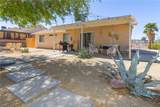 1929 Casa Linda Street - Photo 49