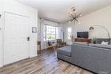 1929 Casa Linda Street - Photo 8