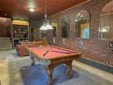 27551 North Bay Road - Photo 14