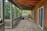 27551 North Bay Road - Photo 15