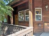 27551 North Bay Road - Photo 16