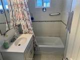 8318 Howe - Photo 6