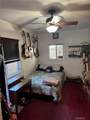 8318 Howe - Photo 8