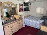 8318 Howe - Photo 9