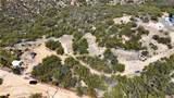 59702 Table Mountain Truck Trail - Photo 1