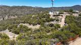 59702 Table Mountain Truck Trail - Photo 10