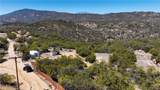 59702 Table Mountain Truck Trail - Photo 11