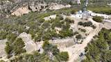 59702 Table Mountain Truck Trail - Photo 12