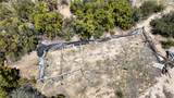 59702 Table Mountain Truck Trail - Photo 13