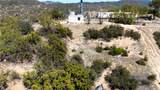 59702 Table Mountain Truck Trail - Photo 14