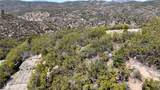 59702 Table Mountain Truck Trail - Photo 15