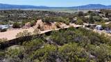 59702 Table Mountain Truck Trail - Photo 16