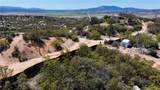 59702 Table Mountain Truck Trail - Photo 17