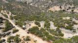 59702 Table Mountain Truck Trail - Photo 2