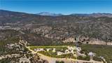 59702 Table Mountain Truck Trail - Photo 5
