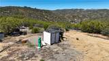 59702 Table Mountain Truck Trail - Photo 6