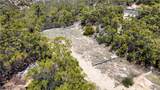 59702 Table Mountain Truck Trail - Photo 7