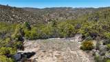 59702 Table Mountain Truck Trail - Photo 8