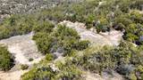 59702 Table Mountain Truck Trail - Photo 9