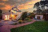 628 Alsace Loraine Avenue - Photo 1