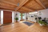 628 Alsace Loraine Avenue - Photo 10
