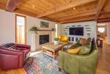 628 Alsace Loraine Avenue - Photo 11