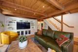 628 Alsace Loraine Avenue - Photo 12