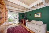 628 Alsace Loraine Avenue - Photo 13