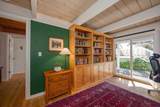 628 Alsace Loraine Avenue - Photo 14