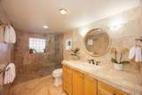 628 Alsace Loraine Avenue - Photo 15