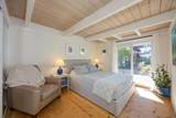 628 Alsace Loraine Avenue - Photo 16