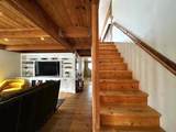 628 Alsace Loraine Avenue - Photo 17
