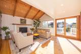 628 Alsace Loraine Avenue - Photo 18